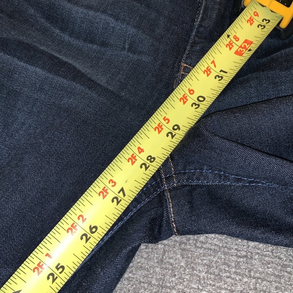 Democracy Jeans - Picture 7 of 7